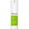 Image de MURAD - Rapid Collagen Infusion Sérum au collagène 30 ml female