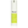 Image de Murad Resurgence Rapid Collagen Infusion sérum actif au collagène pour réduire les rides 30 ml