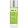 Image de MURAD - Resurgence Gommage multi-acide réparateur Gommage visage 100 ml female
