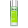 Image de Murad Resurgence Replenishing Multi-Acid Peel lotion tonique exfoliante douce 100 ml