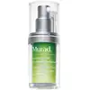 Image de MURAD - Resurgence Sérum Yeux Rénovateur Jeunesse Rétinol Sérum contour des yeux 15 ml female