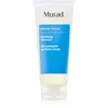 Image de Murad Blemish Control gel nettoyant pour une peau lumineuse 200 ml