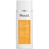 Image de MURAD - Environmental Shield City Skin Broad Spectrum SPF 50 | PA ++++ Soin anti-rides et anti-âge 50 ml female