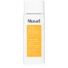 Image de Murad Environmental Shield City Skin crème solaire visage SPF 50 50 ml