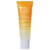 Image de MURAD - Environmental Shield Multi-Vitamin Clear Coat Broad Spectrum SPF 50 | PA++++ Protection solaire 50 ml unisex