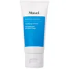 Image de MURAD - Clarifying Cleanser Gel nettoyant 148 ml unisex