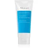 Image de Murad Blemish Control Control Clarifying Cleanser gel nettoyant pour peaux grasses et mixtes 148 ml