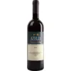 Image de Azelia Barbera d'Alba Punta 2023 0.75 l