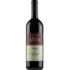 Image de Azelia Langhe Nebbiolo 2024 0.75 l