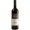 Image de Azelia Barolo San Rocco 2021 0.75 l