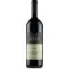Image de Azelia Barolo 2021 0.75 l