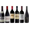 Image de Caisse de dégustation de vins rouges Sud-Africains Premium 4.5 l