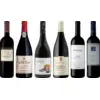 Image de Caisse de dégustation Premium Douro Rouge 4.5 l