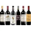 Image de Caisse de dégustation Premium Chianti