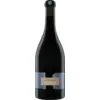 Image de Orin Swift Slander Pinot Noir 2022