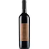 Image de Attanasio Primitivo di Manduria 2017 0.75 l