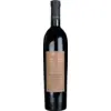 Image de Attanasio Primitivo di Manduria Reserva 2016