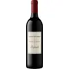 Image de Edmeades Mendocino Zinfandel 2022 0.75 l