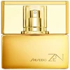 Image de Shiseido - ZEN Eau de parfum 30 ml female