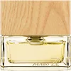 Image de Shiseido Zen Eau de Parfum pour femme 30 ml
