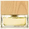 Image de Shiseido - ZEN Eau de parfum 50 ml female