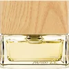 Image de Shiseido Zen Eau de Parfum pour femme 50 ml