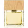Image de Shiseido - ZEN Zen Eau de parfum 100 ml female