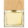 Image de Shiseido Zen Eau de Parfum pour femme 100 ml