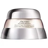 Image de Shiseido - BIO-PERFORMANCE Crème Super Revitalisante Absolue Soin anti-rides et anti-âge 50 ml female