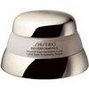 Image de Shiseido Bio-Performance Advanced Super Revitalizing Cream crème revitalisante et rénovatrice anti-âge 50 ml