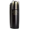Image de Shiseido Future Solution LX Lotion adoucissante concentrée - 170 ml