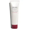 Image de Shiseido - Mousse Nettoyante Parfaite Crème nettoyante 125 ml female