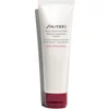 Image de Shiseido Generic Skincare Deep Cleansing Foam mousse nettoyante en profondeur pour peaux grasses et à problèmes 125 ml