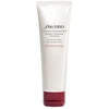 Image de Shiseido - Mousse Nettoyante Clarifiante Mousse nettoyante 125 ml female