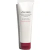 Image de Shiseido Generic Skincare Clarifying Cleansing Foam mousse active nettoyante 125 ml