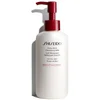 Image de Shiseido - Rebalancing Lotions Lait Moussant Nettoyant Enrichi Démaquillant 125 ml female
