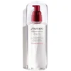 Image de Shiseido - Rebalancing Lotions Lotion Soin Equilibrante Lotion tonique 150 ml female