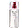 Image de Shiseido Generic Skincare Treatment Softener lotion hydratante visage pour peaux normales à mixtes 150 ml
