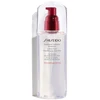 Image de Shiseido - Softener & Balancing Lotion Lotion Soin Equilibrante Enrichie Crème visage 150 ml female