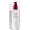 Image de Shiseido Generic Skincare Treatment Softener Enriched lotion hydratante visage pour peaux normales à sèches 150 ml