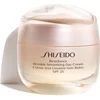 Image de Shiseido Benefiance Wrinkle Smoothing Day Cream crème de jour anti-rides SPF 25 50 ml