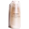 Image de Shiseido - Benefiance Emulsion Jour Lissante Anti-Rides SPF20 Soin anti-rides et anti-âge 75 ml female