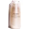 Image de Shiseido Benefiance Wrinkle Smoothing Day Emulsion émulsion protectrice anti-âge SPF 20 75 ml