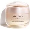 Image de Shiseido Benefiance Wrinkle Smoothing Cream crème anti-rides jour et nuit pour tous types de peau 50 ml