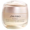 Image de Shiseido - Benefiance Crème Lissante Anti-Rides Enrichie Soin anti-rides et anti-âge 50 ml female