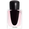 Image de Shiseido - GINZA Eau de parfum 30 ml female