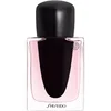 Image de Shiseido Ginza Eau de Parfum pour femme 30 ml