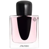 Image de Shiseido - GINZA Eau de parfum 50 ml female
