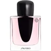 Image de Shiseido Ginza Eau de Parfum pour femme 50 ml