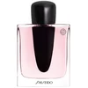 Image de Shiseido - GINZA Eau de parfum 90 ml female